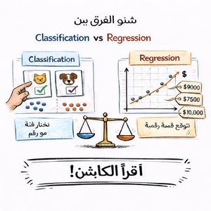 Image post by @nahrwan_ai on Instagram