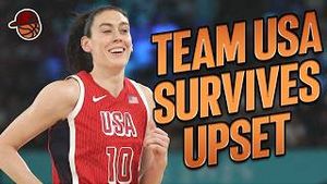 Video post by @nocapspacewbb on YouTube