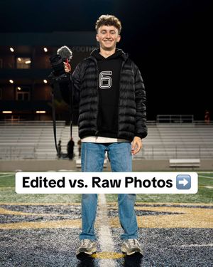 Video post by @ottoarney on TikTok