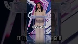 Video post by @turningpointusa on YouTube