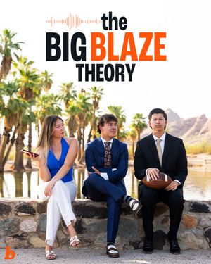 Image post by @blazeradiosports on Instagram