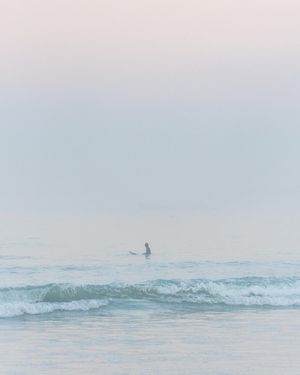 Image post by @tomdumontphoto on Instagram
