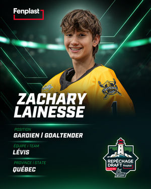 Image post by @lhjmq_qmjhl_ on Instagram