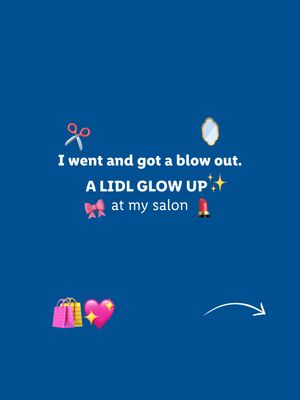 Image post by @lidlromania on Instagram