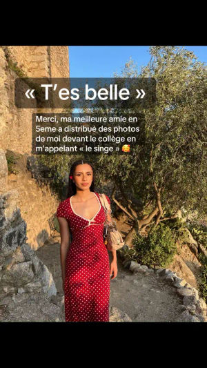 Image post by @_fleur_d_orient on TikTok