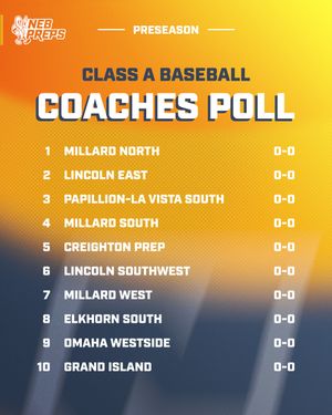Image post by @nebpreps on Instagram