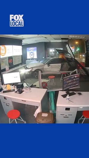Video post by @fox6now on Instagram