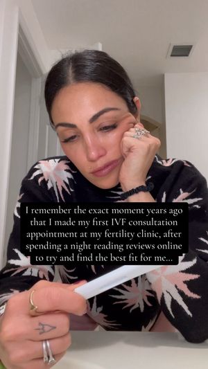 Video post by @kelliegerardi on TikTok