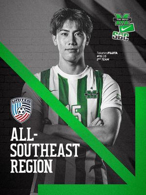 Image post by @herdmsoccer on Instagram