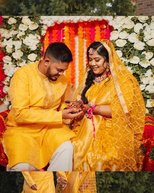 Image post by @aishaphotographyy on Instagram