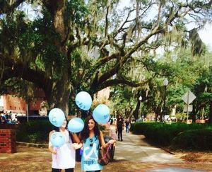 Image post by @ufkappadelta on Instagram