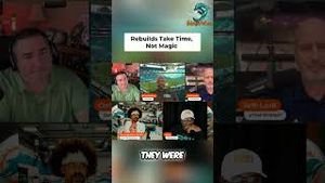 Video post by @dolphinstalk on YouTube