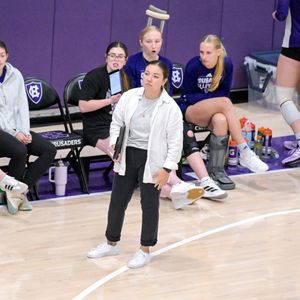 Image post by @hcrossvb on Instagram