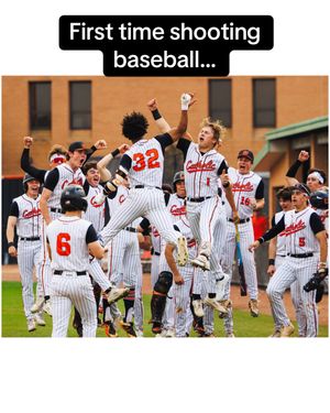 Video post by @shotbyhardie on TikTok