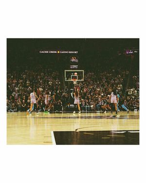 Image post by @tjvpix on Instagram