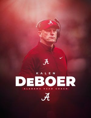 Image post by @AlabamaFTBL on Twitter
