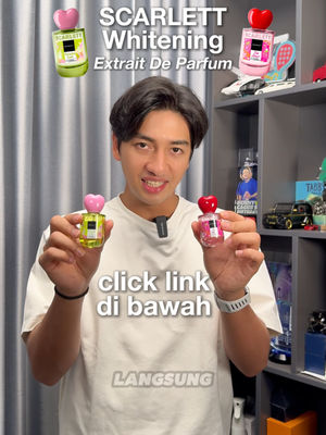 Video post by @harrisvriza on TikTok