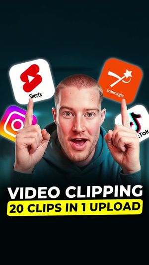 Video post by @aifornontechies on Instagram