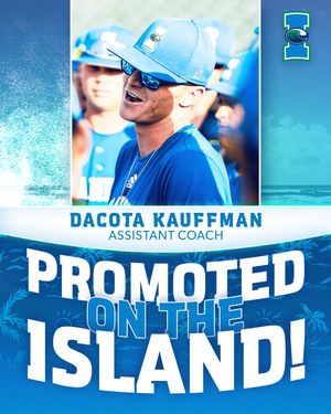 Image post by @islandersbsb on Instagram