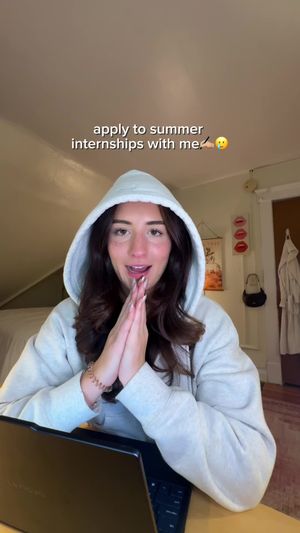 Video post by @josiestoffan on TikTok