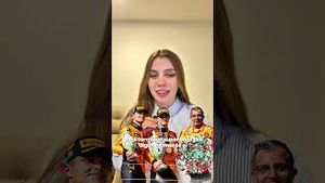 Video post by @florenciandersen on YouTube