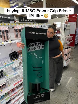 Video post by @elfyeah on TikTok
