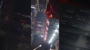 Video post by @nvidia on YouTube