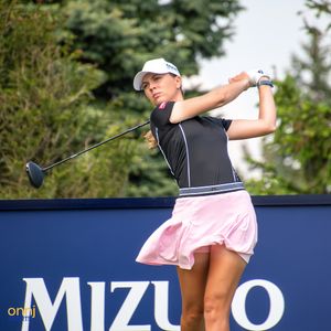 Image post by @visuals_by.j on Instagram