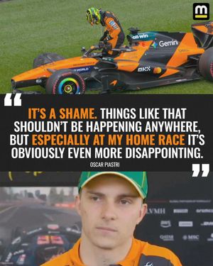 Video post by @motorsportcom on TikTok