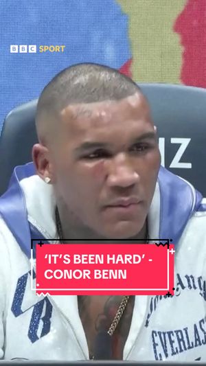 Video post by @bbcsport on TikTok