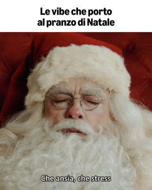 Image post by @primevideoit on Instagram