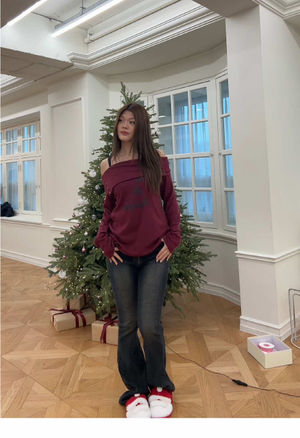 Video post by @lewkinofficial on TikTok