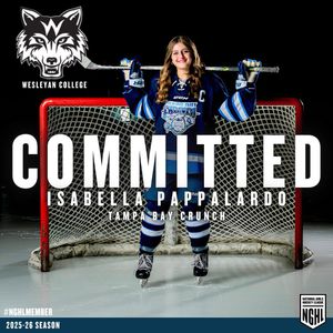 Image post by @nghlhockey on Instagram