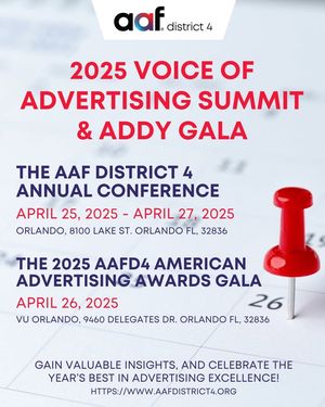 Image post by @aafjacksonville on Facebook