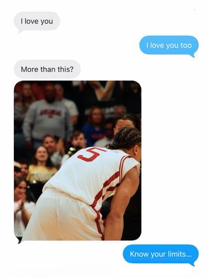 Image post by @sec on Instagram