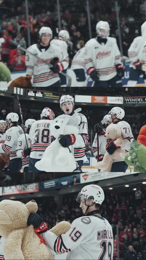 Video post by @ryanfpalmer on TikTok