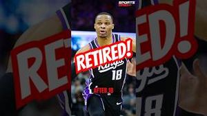 Video post by @sportsgridtv on YouTube