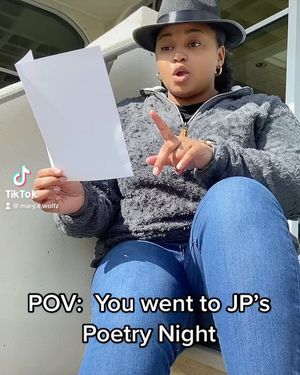 Image post by @jpsouthal on Instagram