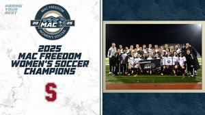 Image post by @gomacsports on Instagram