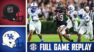 Video post by @sec on YouTube