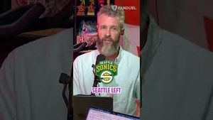 Video post by @nodunksinc on YouTube