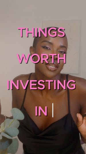 Video post by @sajenicole on Instagram