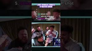 Video post by @valorantesports on YouTube