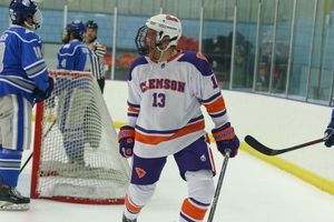 Image post by @elliegodwinphotography on Instagram