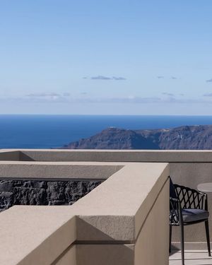 Image post by @mo_hotels on Instagram