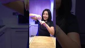 Video post by @andreeacorb on YouTube