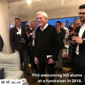 Image post by @ndcla on Instagram