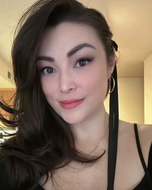 Image post by @alazay_official on Instagram