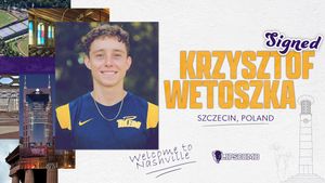 Image post by @LipscombMTennis on Twitter