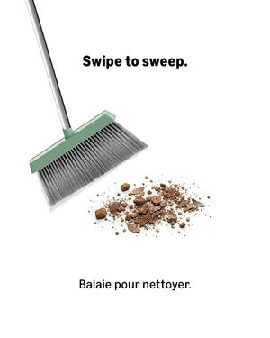 Image post by @amazonca on Instagram